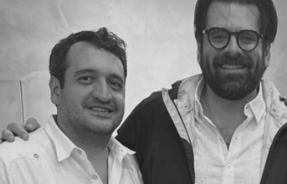 363ef3f6-7e1a-432a-b2de-7ded170b7f50