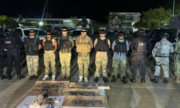 3bf1550b-2f1e-4bd9-ba89-e4d4c7362552