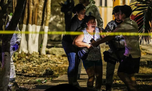 456721530 912261980944380 6565161633680739692 n