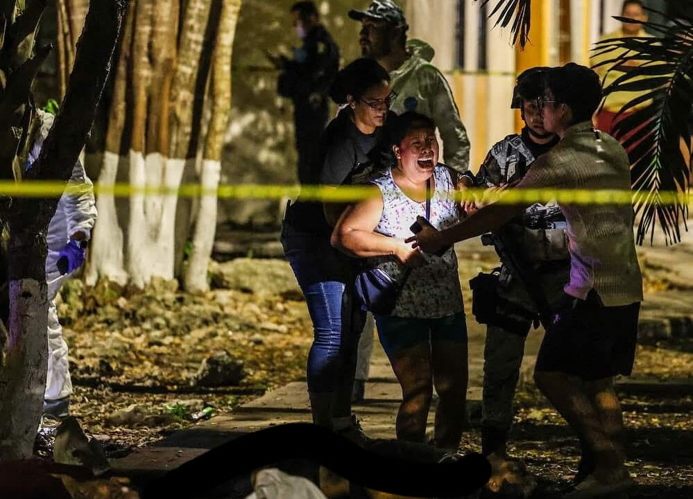 456721530 912261980944380 6565161633680739692 n