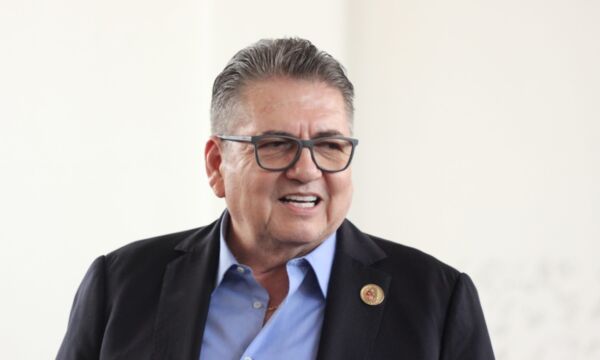 487239606 673636558385395 9206213822275746082 n