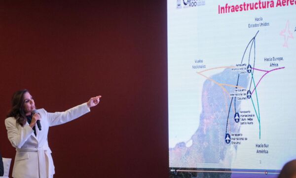 4e6968b5-fdfd-4c9c-9f2c-fabaf50e49c8