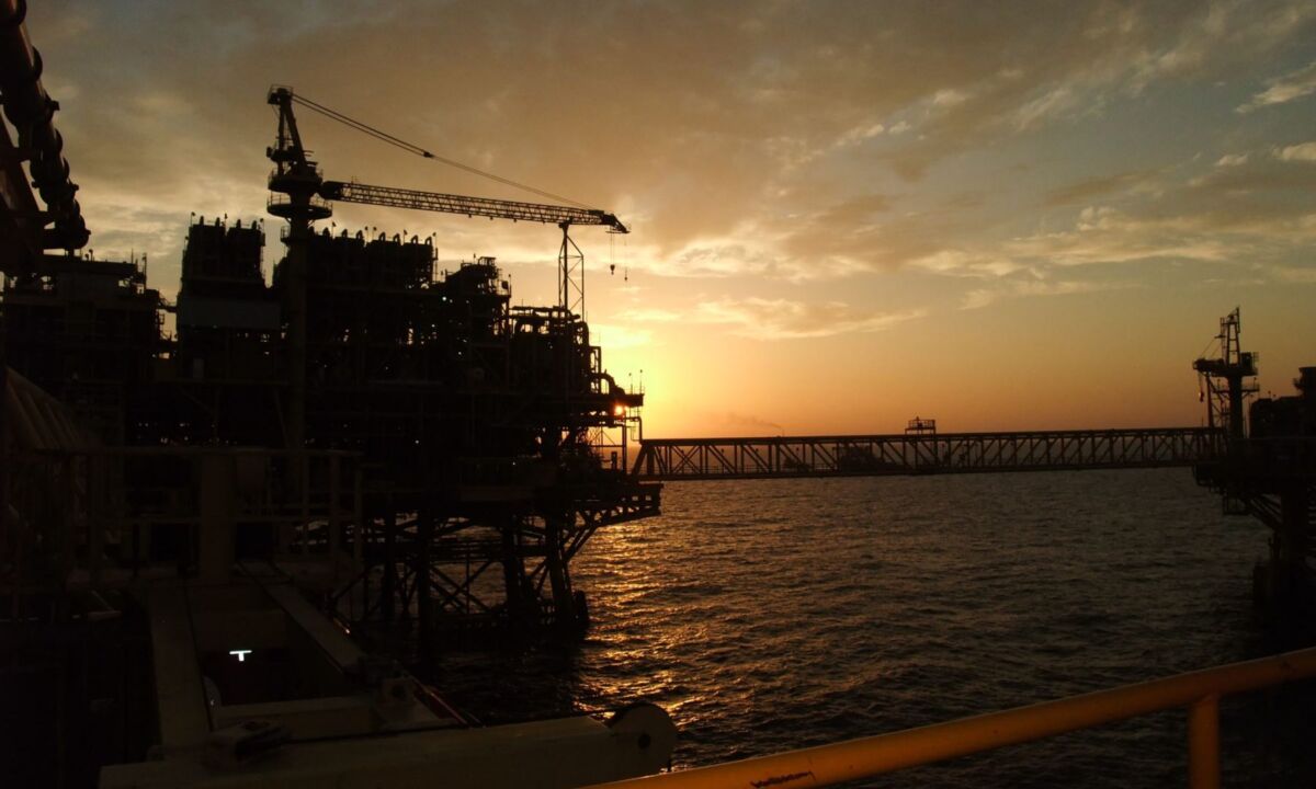 505660448 3169902106490175 1143566115131468339 n-1