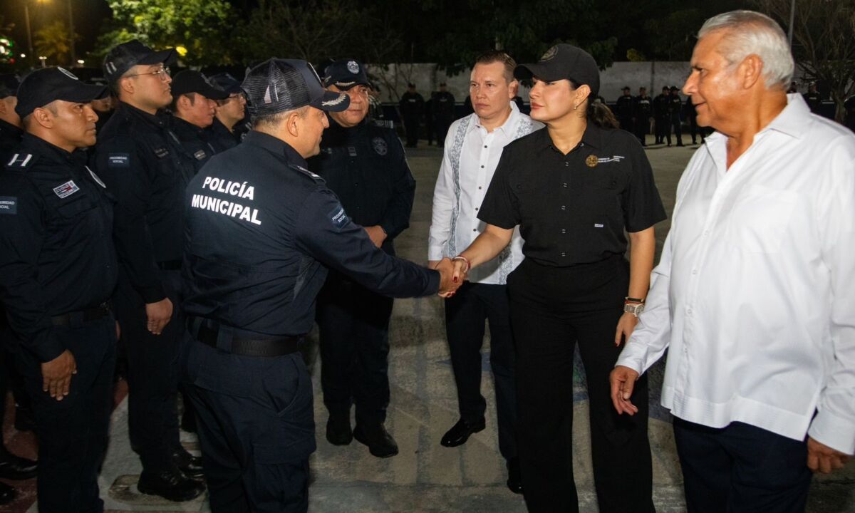 515503505 1209989701143349 1996810204315756824 n