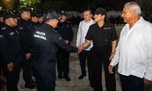 515503505 1209989701143349 1996810204315756824 n