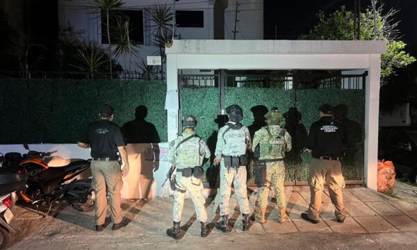 526572151 122223727940105967 2675843326919414391 n