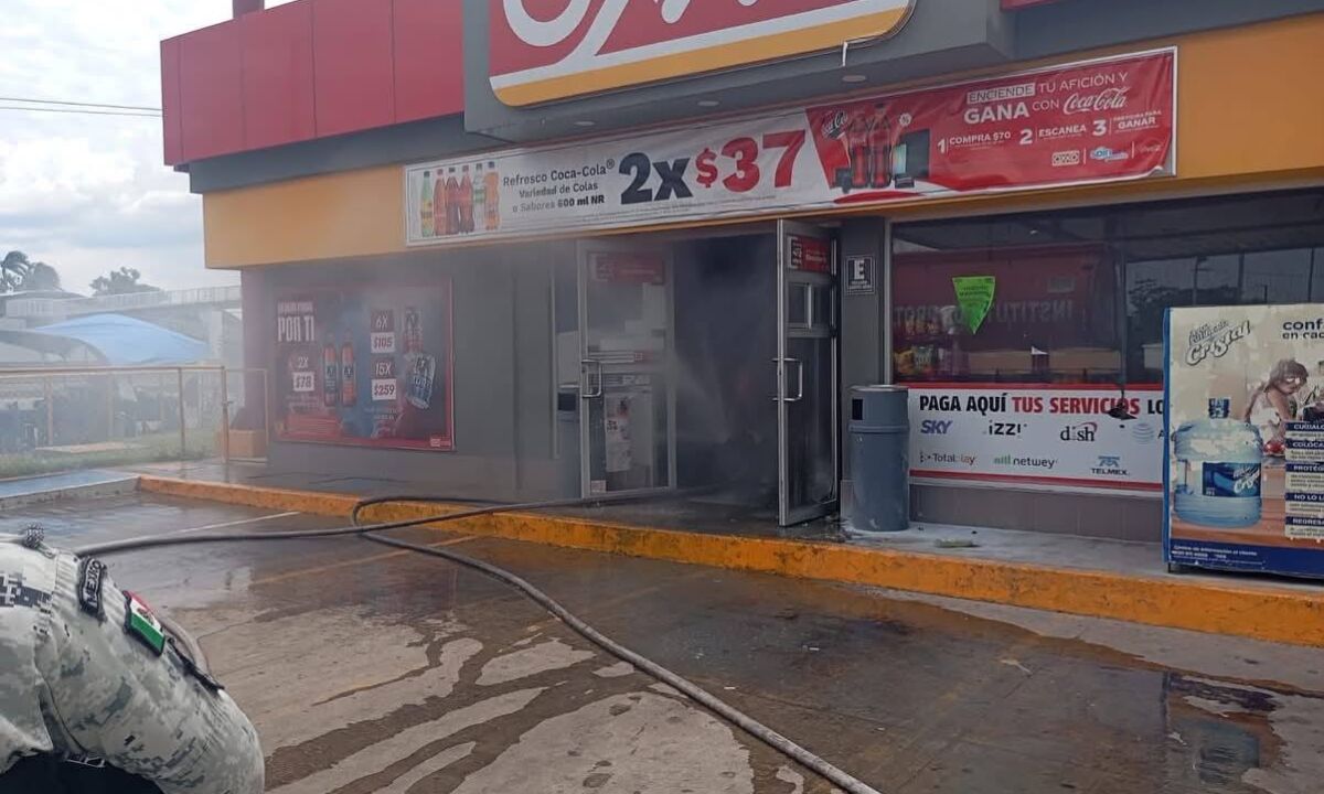 527774890 1265259962277764 8954085608559013390 n