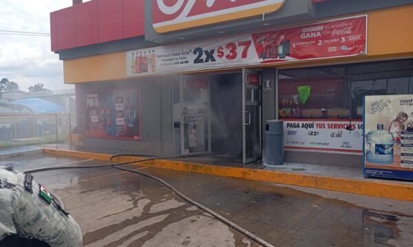 527774890 1265259962277764 8954085608559013390 n