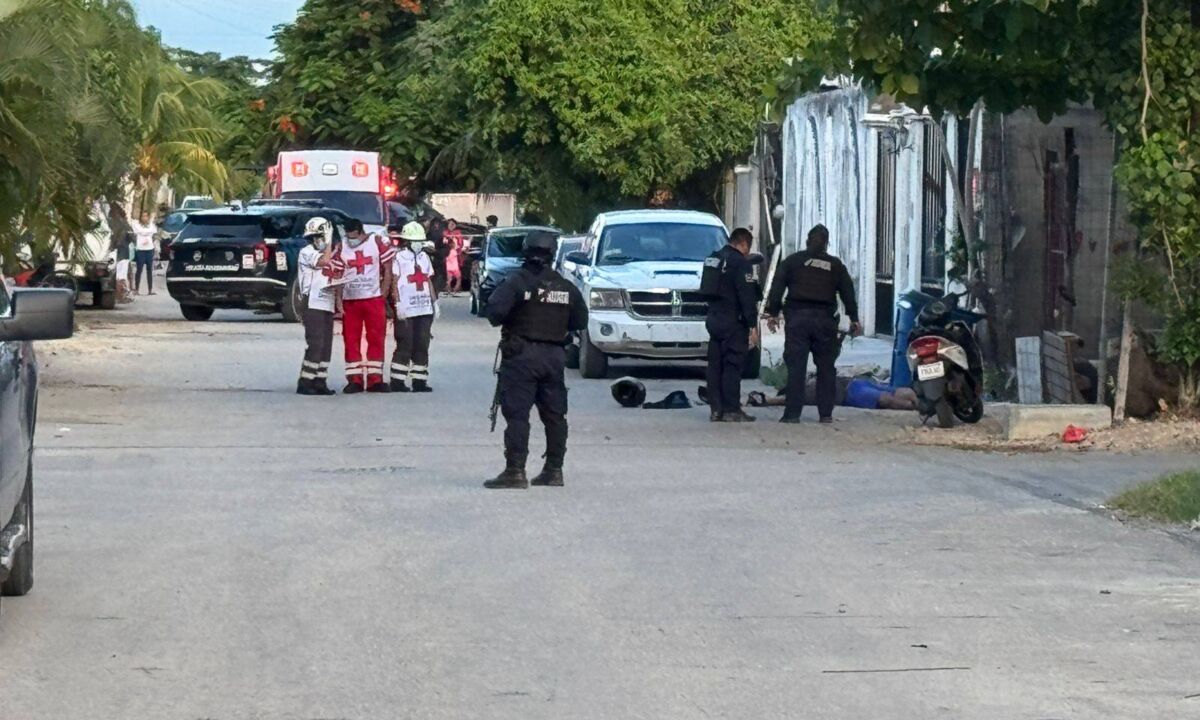 528749043 122194979648314228 6708510935647935343 n