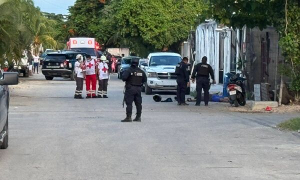 528749043 122194979648314228 6708510935647935343 n