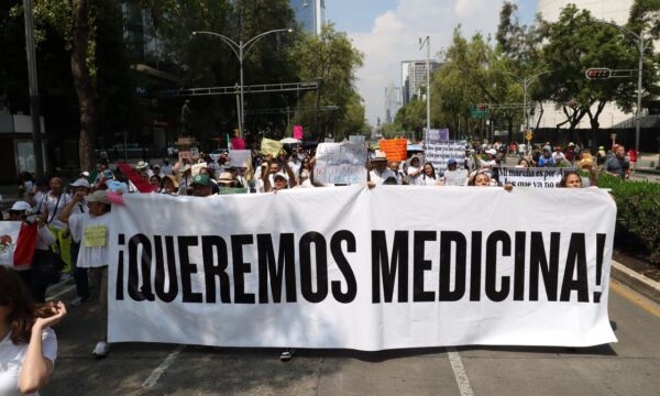 530262940 1198132239025307 8172857574985678917 n