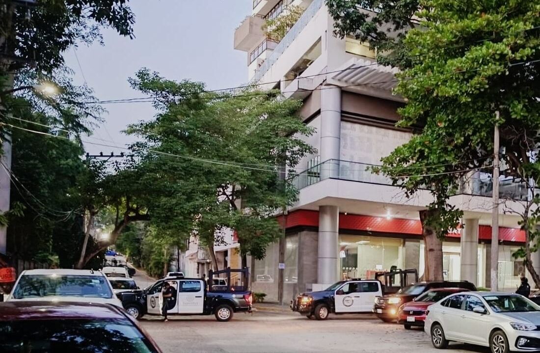 532243293 802171992177822 3428120386893545839 n