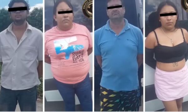 532881172 1151990743623898 4567007052880344277 n