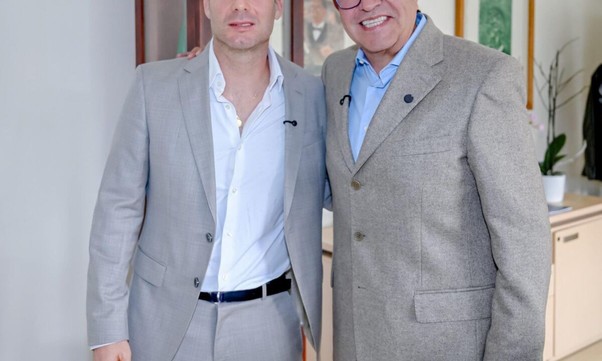 535658284 1064315392579147 6935248411783693721 n