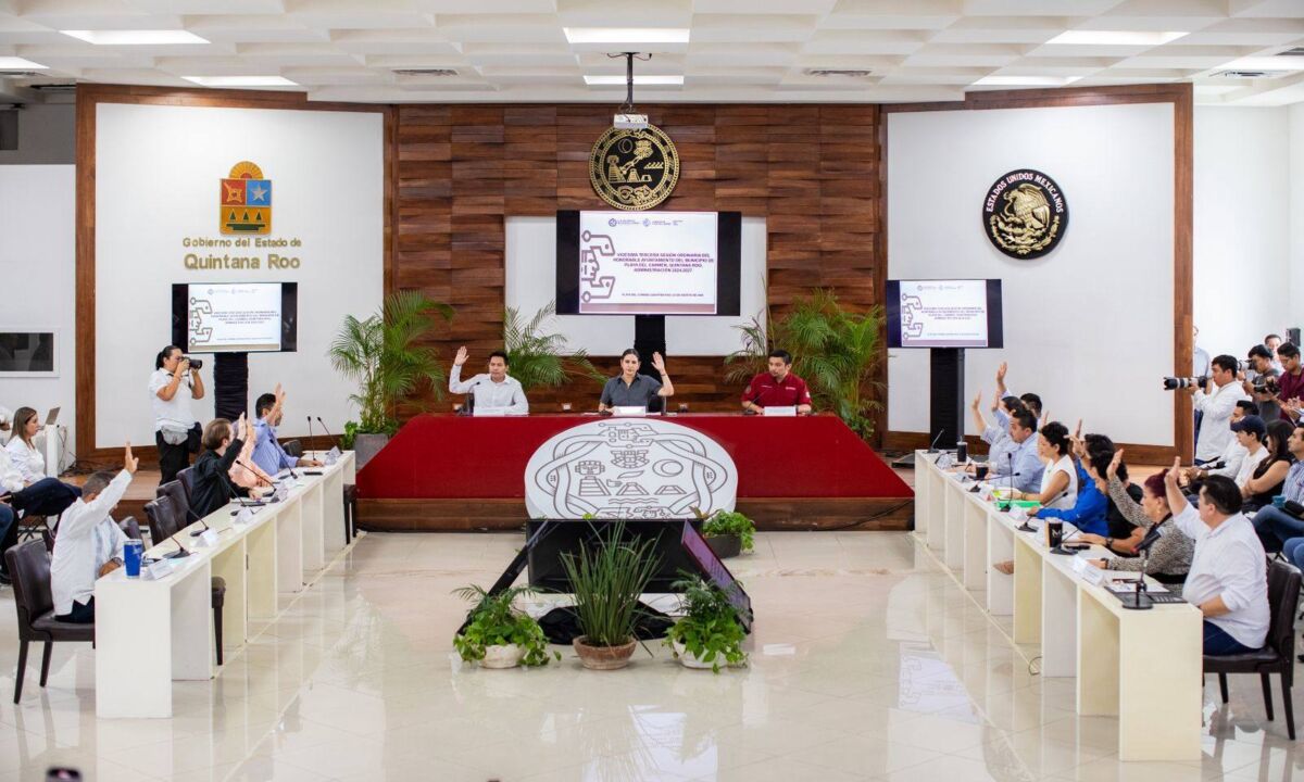 537372055 1402235198037784 6972689355496146891 n