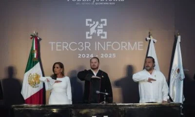 539849359 1438053417890241 3726147960535815798 n