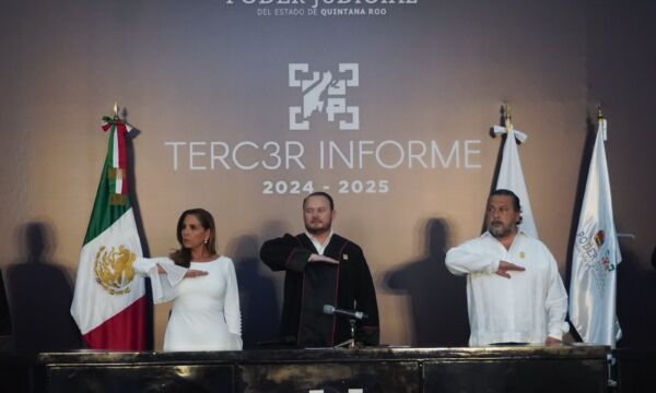 539849359 1438053417890241 3726147960535815798 n