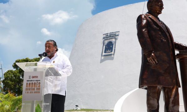 540947092 1211472157673155 3264891156067433975 n