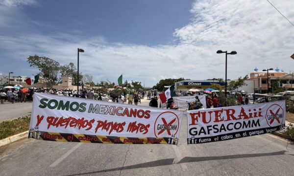 541080616 1196196809221472 4348354188355309609 n