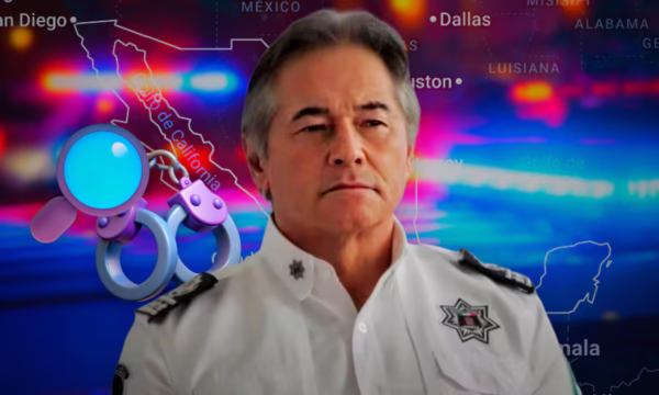 5JUS735U25D5FC5PC7VMF7IBSE