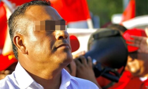 5ae35391-6722-46d1-af1e-2fa32295bbd1