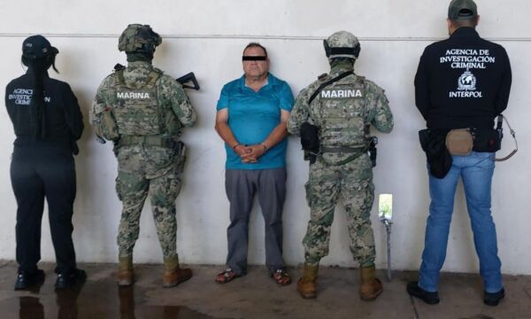 622bb99b-cb08-46e4-8130-79596437d63b