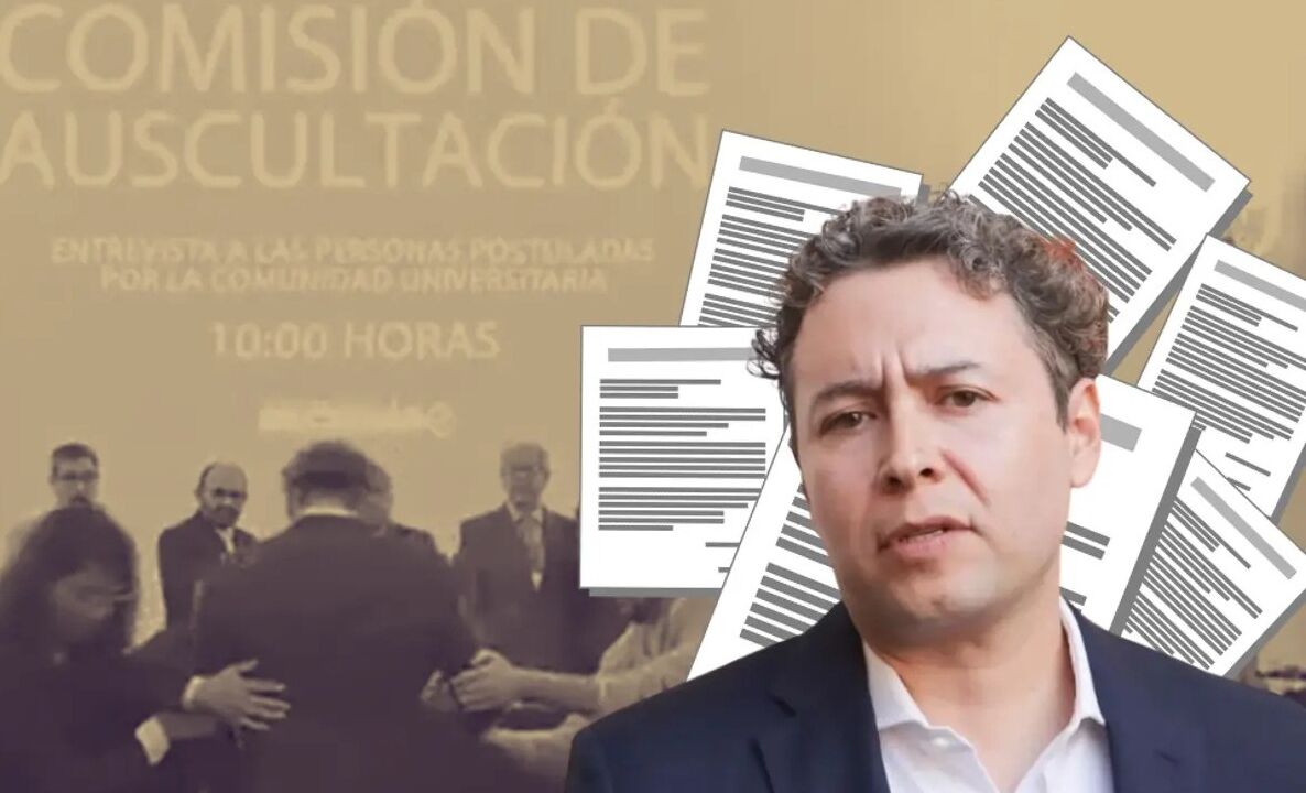 67ad6fb0-a5cc-4cdb-9719-8803a8015af1