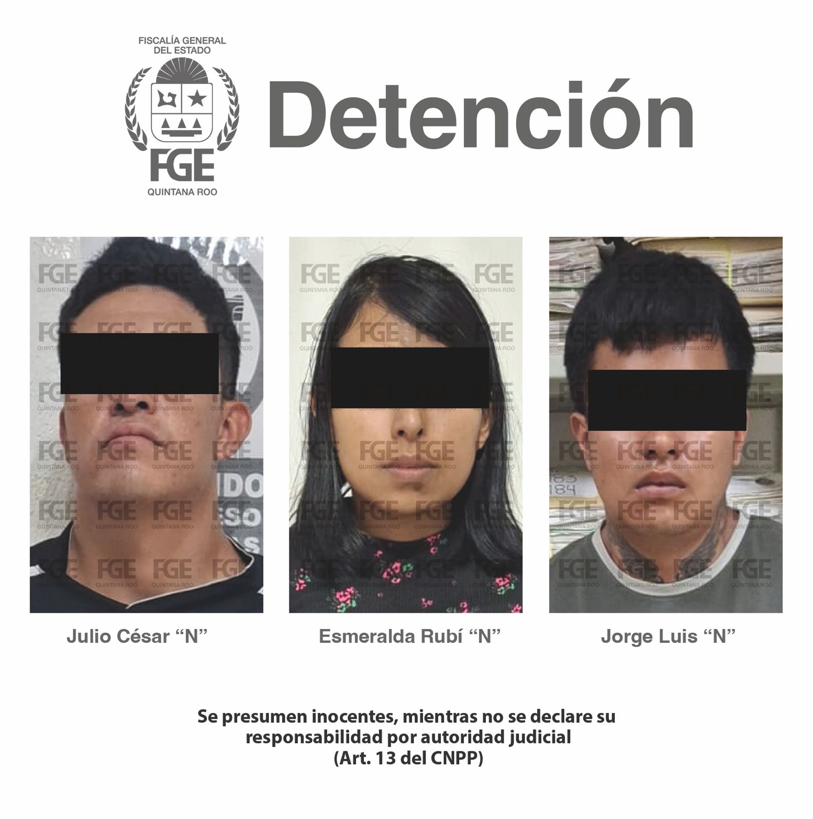 689d07e574760689741629