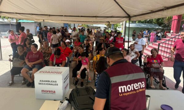 6e2e94d4-36d2-44a7-ae9e-cf44106242b2