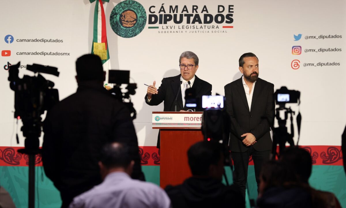 73f33d00-310b-4266-a037-126ffbad924e