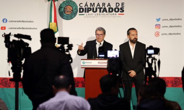 73f33d00-310b-4266-a037-126ffbad924e