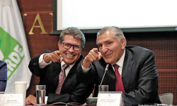 741995-hkxi8xuh9r 1-12742346 20250810134656