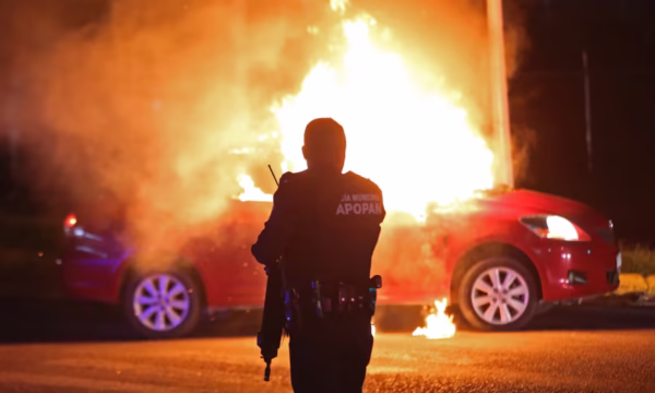 7PMVA5OZTVG3NLVDDKCHREAK4U