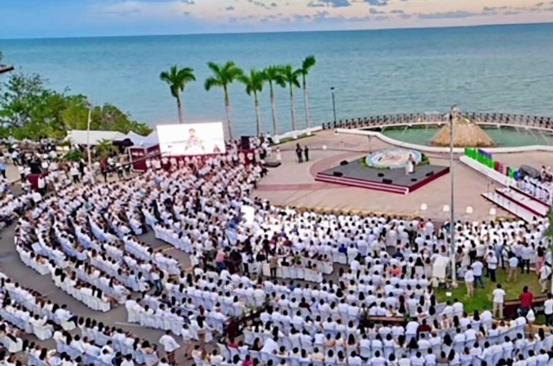 7b82c2c3-908a-41d4-b8c2-9823f5d0eecc