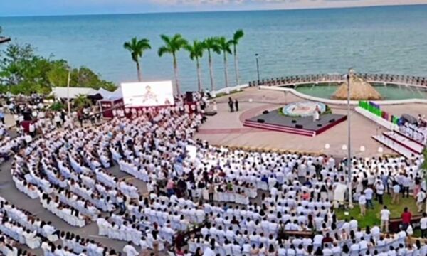 7b82c2c3-908a-41d4-b8c2-9823f5d0eecc