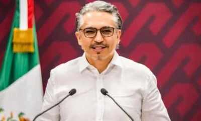 7fc9ff42-0778-4fd2-b577-20b34ed73dd6