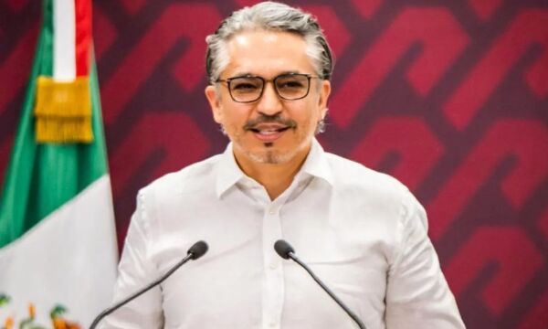 7fc9ff42-0778-4fd2-b577-20b34ed73dd6