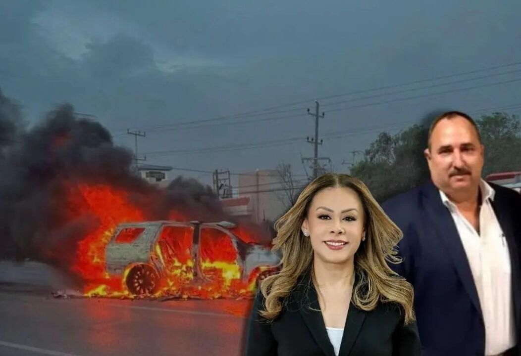 9328361b-bd2b-41f9-bb17-898d37c3882d