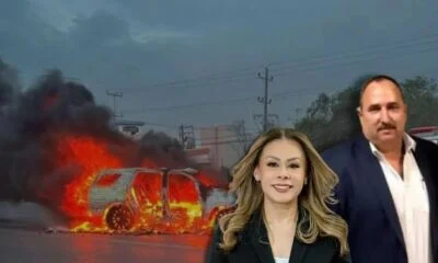 9328361b-bd2b-41f9-bb17-898d37c3882d