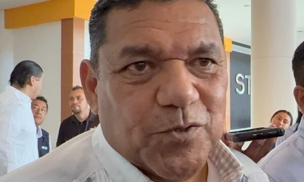 9a4260fa-812c-452d-bb0e-8828a397e33c