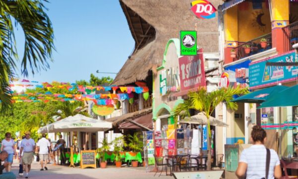 9f127c56-f799-4f26-be32-5b99f22ca337