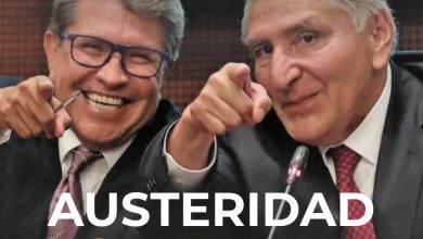 Añadir un título (1)