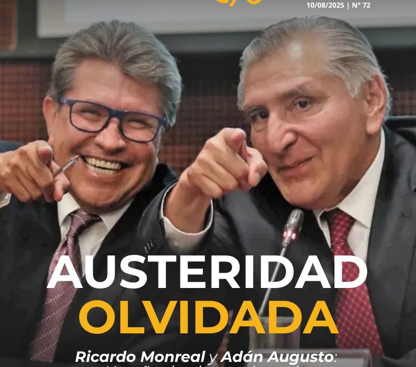 Añadir un título (1)