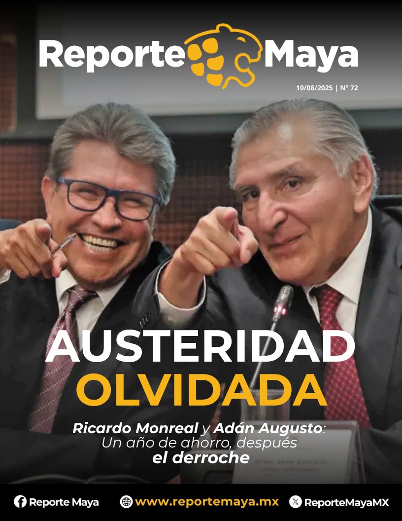 Añadir un título (1)