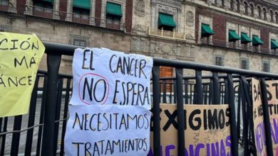 Añadir un título (3)