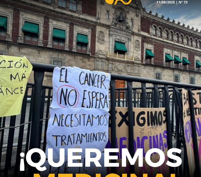 Añadir un título (3)