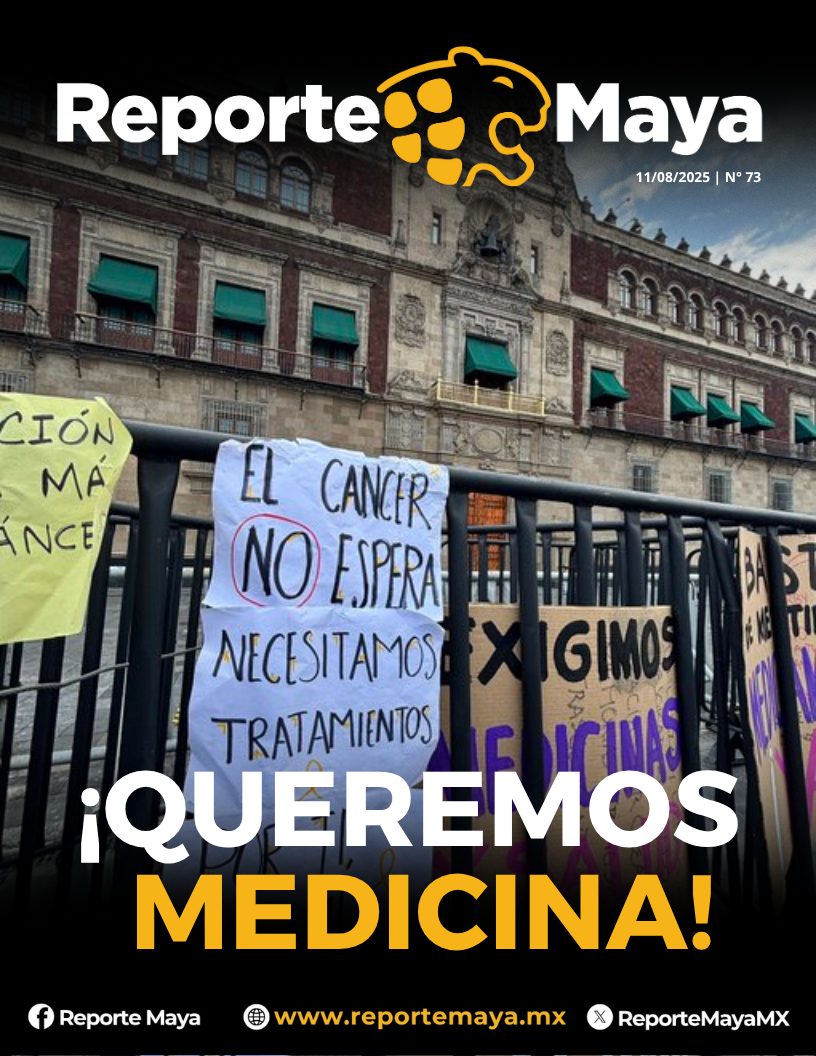Añadir un título (3)