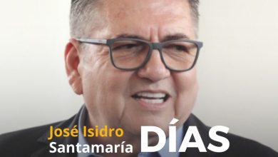 Añadir un título (3)