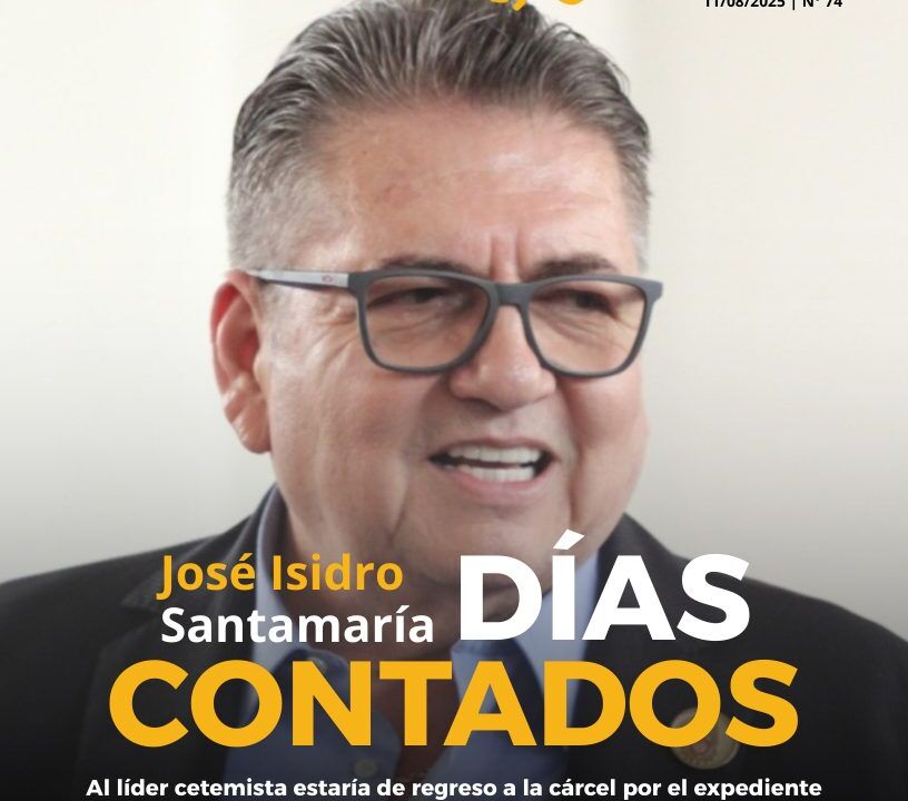 Añadir un título (3)