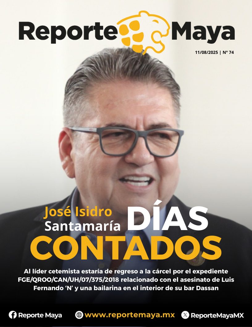 Añadir un título (3)